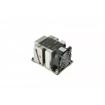 Luchtkoeler Supermicro SNK-P0068APS4