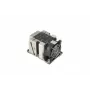 Luchtkoeler Supermicro SNK-P0068APS4