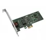 Netwerkkaart Intel EXPI9301CTBLK