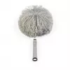 Stofpluim Beldray LA032753FEU7 Deep Clean microvezelkop – handig reinigingshulpmiddel