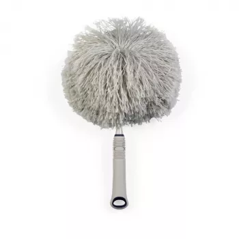 Stofpluim Beldray LA032753FEU7 Deep Clean microvezelkop – handig reinigingshulpmiddel