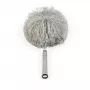 Stofpluim Beldray LA032753FEU7 Deep Clean microvezelkop – handig reinigingshulpmiddel