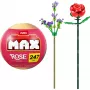 MAX Rose, constructiespeelgoed