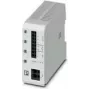 CBMC E4 24DC/1-10ANO elektronische apparaatbeveiligingsschakelaar (2906032)