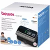 Beurer BM 81 easyLock bloeddrukmeter (65511)