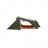 Easy Camp 120468 groen