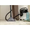 Kärcher 1.081-150.0 product 4 wit