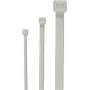 Cimco kabelbinder 7,5x450 mm, naturel 18 1374 (181374)