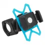 Thule 100087 smartphone fietshouder