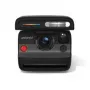 Polaroid Flip 79 x 79 mm zwart