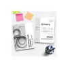 HP 154A zwart originele LaserJet Tank toner-navulkit
