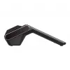 Mobiel POS-systeem M10/10 4+64 M10-464 Telpo