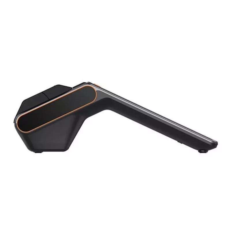 Mobiel POS-systeem M10/10 4+64 M10-464 Telpo