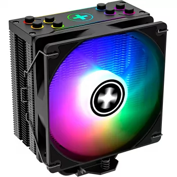 CPU-KOELER MULTI SOCKET/M704PRO.ARGB XC056 XILENCE