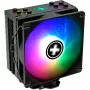 CPU-KOELER MULTI SOCKET/M704PRO.ARGB XC056 XILENCE