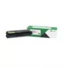Toner Lexmark C3220Y0 geel C3220Y0