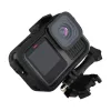 Telesin-behuizing voor GoPro Hero 13/12/11/10/9 camera