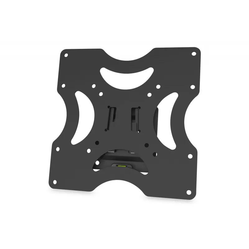 DIGITUS DA-90310-1 - Wandbeugel voor LCD-display - beeldschermformaat: tot 94 cm (tot 94,00 cm (37 inch)) (DA-90310-1)