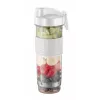 Mixer Smoothie wit SM3491