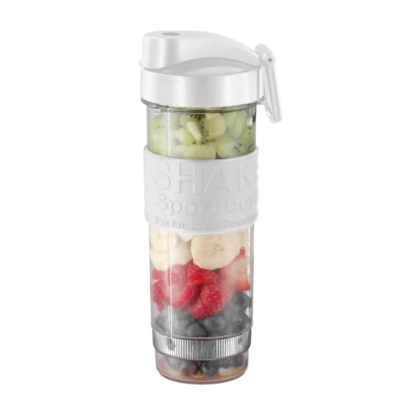Mixer Smoothie wit SM3491