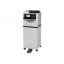 Vervangend onderdeel Epson 7112284 voor inkjetprinter – compatibel met WorkForce Pro WF-M5799DWF / WF-C5790DWF, wit, 1 stuk