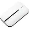 Huawei E5576-320 – mobiele hotspot – 4G LTE – 150 Mbit/s