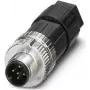 Phoenix Contact 1424649 draadverbinder (1424649)