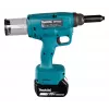 Makita DRV250 nietpistool handapparaat