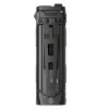 Nitecore EDC23 zaklamp, EDC-serie