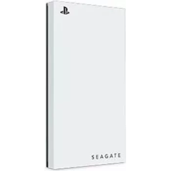 Externe SSD SEAGATE Game Drive STMH1000200 1 TB USB 3.2 wit