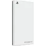 Externe SSD SEAGATE Game Drive STMH1000200 1 TB USB 3.2 wit