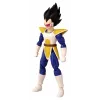 Dragon Ball Dragon Stars Vegeta DB Kai versie