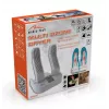 Schoendroger met sterilisatiefunctie MULTI DRYER OZONE PRO MT6507