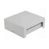 Patchpaneel DeLOCK 43410