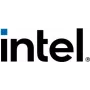 SAS-kabel Intel A1U4PSWCXCVK Serial Attached SCSI