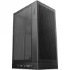 DeepCool CH270 behuizing (R-CH270-BKNDM0-G-1)