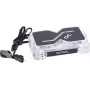 Alphacool 12940 computerkoelaccessoire SLI-connector (12940)