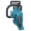 Makita DUC357 blauw