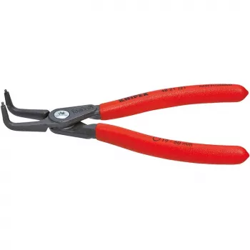 Borgringtang Knipex 48 21 J01