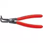 Borgringtang Knipex 48 21 J01