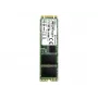 SSD Transcend 256 GB M.2 6 Gbit/s TS256GMTS830S