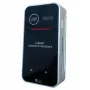 Laserprojectietoetsenbord Doy model compact draagbaar virtueel bluetooth-toetsenbord