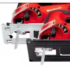 Decoupeerzaag Einhell TH-JS 85