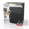 Adler Ad 8084 mini-koelkast 4L Ac/dc