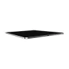 Tempered Glass Screen Protector Crong voor iPad Pro 13 inch M4 — Anti-Scratch, High Transparency