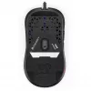 Muis USB OPTICAL GEM/EY6A006 ENDORFY