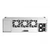 QNAP TL-R1620Sep-RP HDD-behuizing zwart, grijs 2,5/3,5 inch