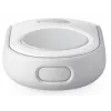 Kobo N257-AC-WH-U-PL afstandsbediening Bluetooth druktoetsen