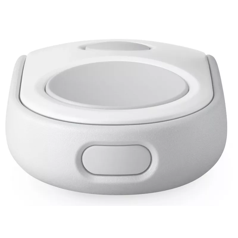Kobo N257-AC-WH-U-PL afstandsbediening Bluetooth druktoetsen