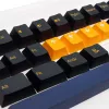 Ducky DCA133-USHORCHPT2 invoerapparatuur accessoire toetsenbordkap